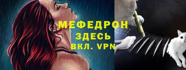 тгк Верея