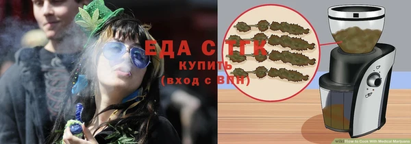 гидра Бронницы