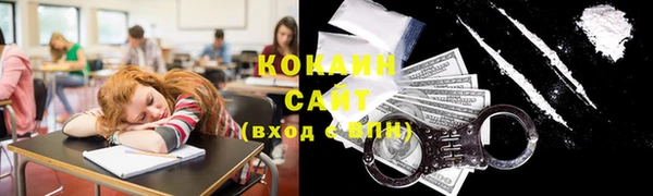тгк Верея