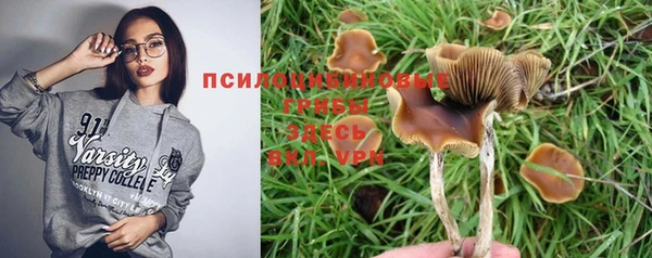 марки nbome Верхний Тагил