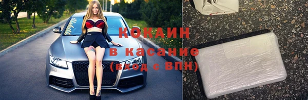 тгк Верея