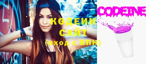 тгк Верея