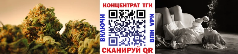 что такое наркотик  Ува  ТГК Wax 